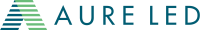 LOGO AURE 2