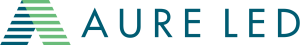 LOGO AURE 2