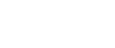 LOGO AURE-brnca